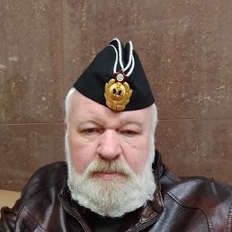 , 65,  