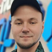 Ivan, 35 , 