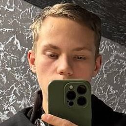 , , 18 