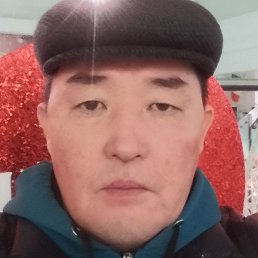 �����, ������, 52 ����