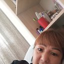 ���� ����, ������, 44 ���� - ��������� 17 ���� 2025 � ������ ���� ����������