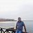  Yasar, , 50  -  9  2024