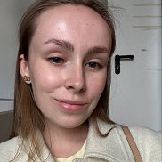 , 26 , 