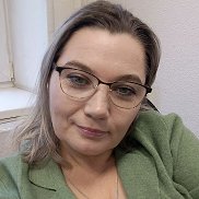 �������, 45 ���, ����