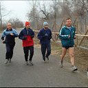 ���� ������, ���������, 61 ��� - ��������� 27 ������� 2024 � ������ ���� ����������