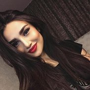 , 30 , 