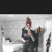 �����, 20 ���, ������