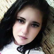 �������, 31 ���, ����