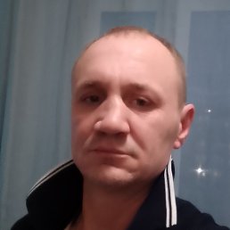 , , 44 