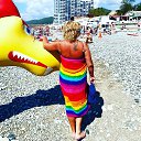 ���� ������, �������, 51 ��� - ��������� 7 ������ 2024