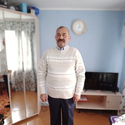 , 63, 