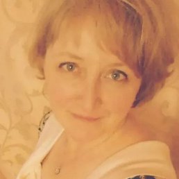 ������, ��������, 57 ���