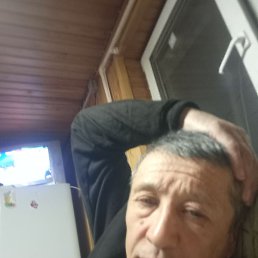 , , 46 