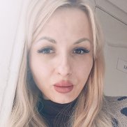 ���, 18 ���, ������