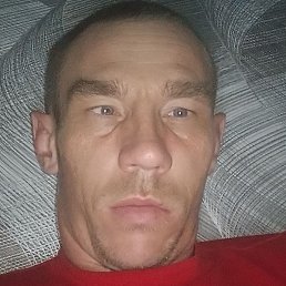 , , 29 