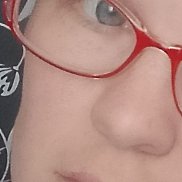 �����, 38 ���, ����