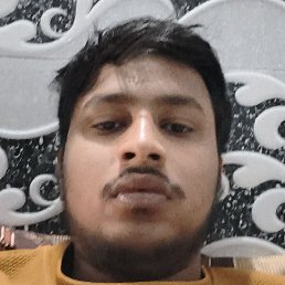 Gaurav Kashyap, ����, 21 ���