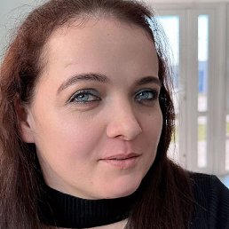 ������, �����������, 34 ����