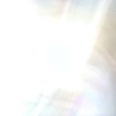  , , 19  -  23  2024