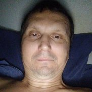 �������, 44 ����, ������