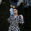 ���� Gulmira, ������, 25 ��� - ��������� 19 ���� 2026 � ������ ���� ����������