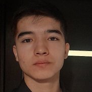 , 23 , 