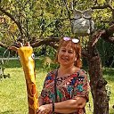 ���� �, �������� - ��������� 1 ������� 2025