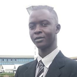 Lamin, , 37 