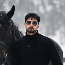 ���� Erif, �����, 29 ��� - ��������� 16 ������� 2025