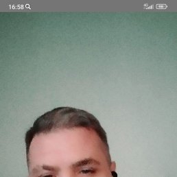���� �������, ������, 46 ��� - ��������� 9 ������� 2026