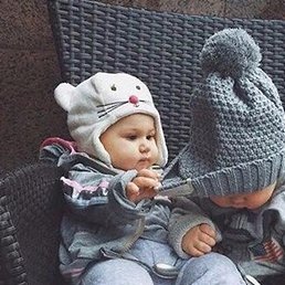 ���������, ������, 35 ���