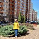 8.03 2026 ��������� �� ������� ���� ����������