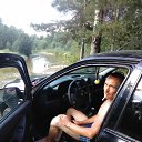 ���� ����, ������-���, 50 ��� - ��������� 17 ������ 2025 � ������ ���� ����������