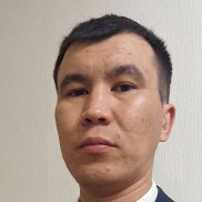 �����, 32 ����, ������-��-����