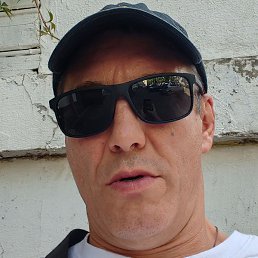 , , 47 
