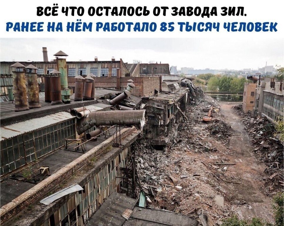   -   1 - 11  2024  21:01