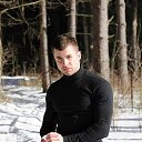 ���� ������, �����-���������, 37 ��� - ��������� 25 ������ 2026 � ������ ���� ����������