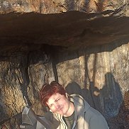Алла, 49 лет, Мурманск Алла, 49 лет, Мурманск