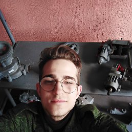 , 20, 