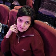 �����, 31 ���, ������