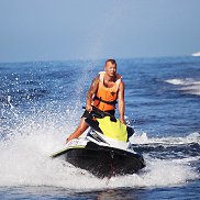 Martin, 42 ����, ������