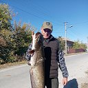 ���� Alekcandr, �����-���������, 50 ��� - ��������� 30 �������� 2024 � ������ ���� ����������
