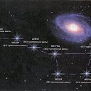  Lubomir_ss,  -  5  2025    