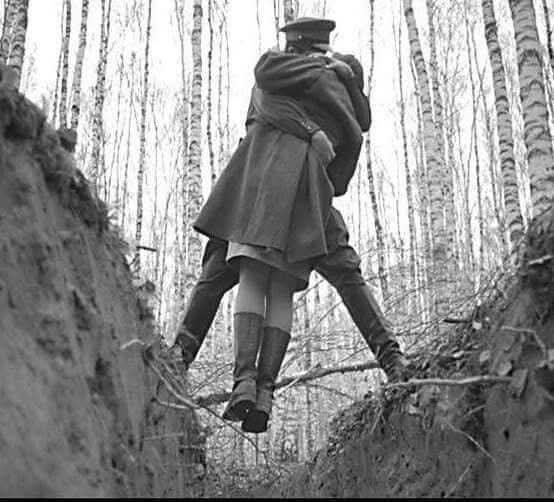 :) ... ?       .      ...