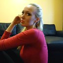 ���� ������, ��������, 20 ��� - ��������� 29 ������ 2025 � ������ ���� ����������