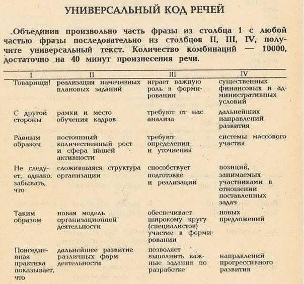 Pe .       1956      ...