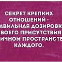  , -, 60  -  3  2025   