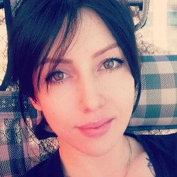 ��������, ������, 28 ���