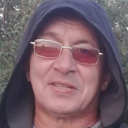 ����������, ������