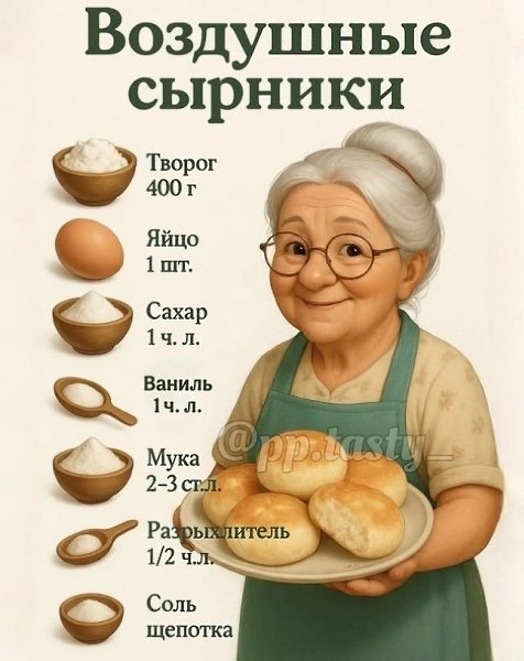  - 21  2025  10:16 - 2